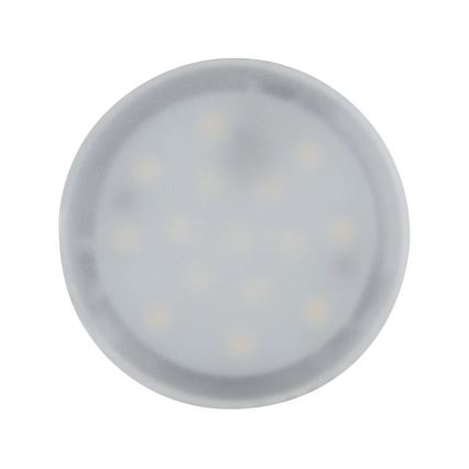 Paulmann 93079 – LED/6W Dimmbare Module NOVA 230V 4000K