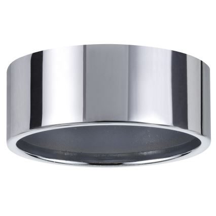 Paulmann 93506 - SET 3x Spotlight DRESS 3xG4/20W/230V