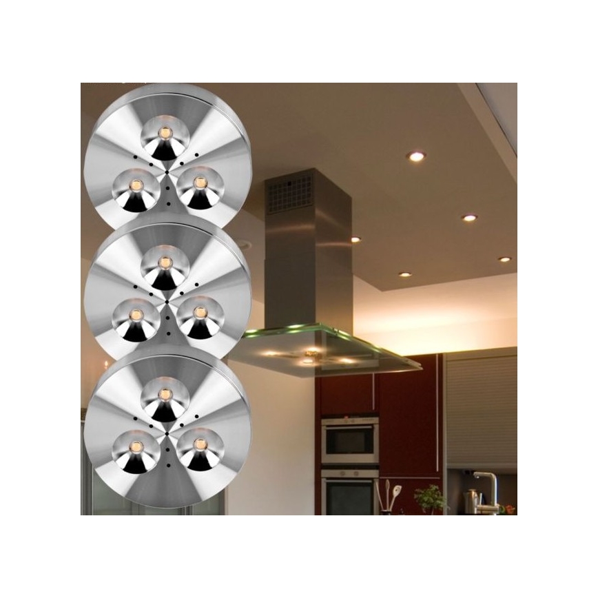 Paulmann außenbeleuchtung