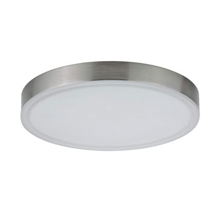 Paulmann 93564 - SET 3x LED/4,5W Möbelbeleuchtung FURNITURE 230V