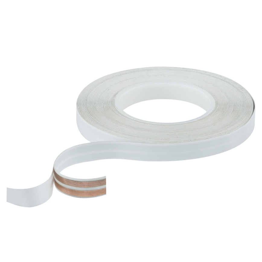 Paulmann 93807 - SET 4xLED/1,6W LED Treppenbeleuchtung SPECIAL LINE 4xLED/1,6W/230V
