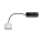 Paulmann 93817 - LED Einbaumodul COIN 1xLED/6,8W/230V