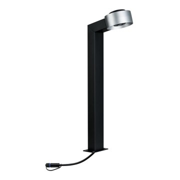 Paulmann 93914 - LED/4,3W IP67 Außenleuchte PLUG&SHINE 24V