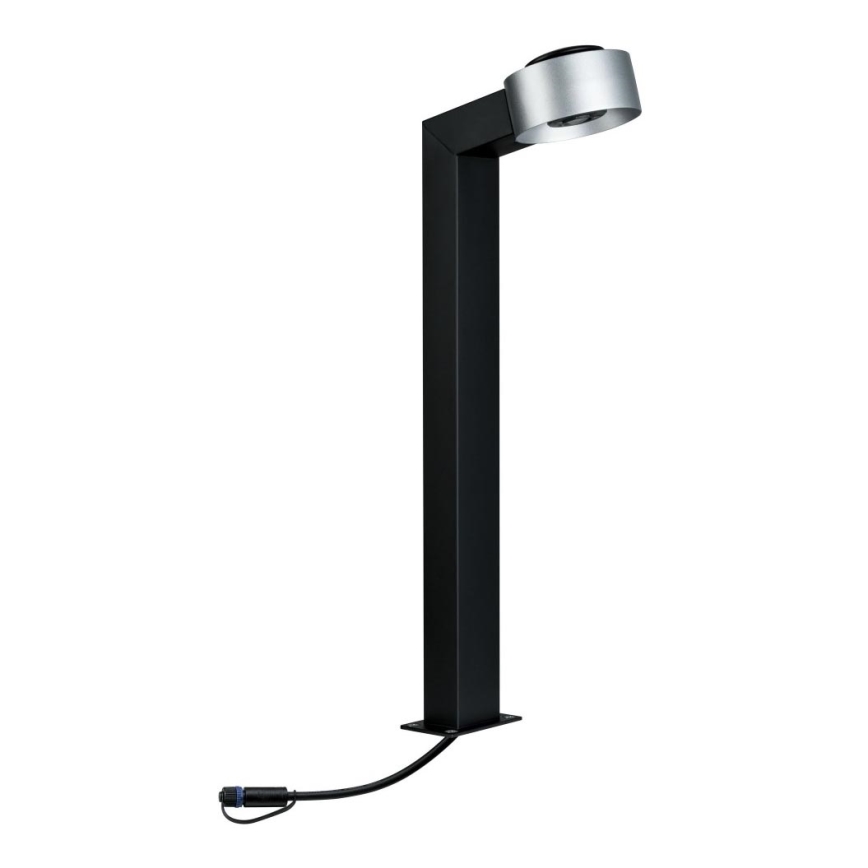 Paulmann 93914 - LED/4,3W IP67 Außenleuchte PLUG&SHINE 24V