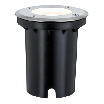 Paulmann 93992 - LED GU10/3,5W IP67 Außen-Einbauleuchte SPECIAL 230V