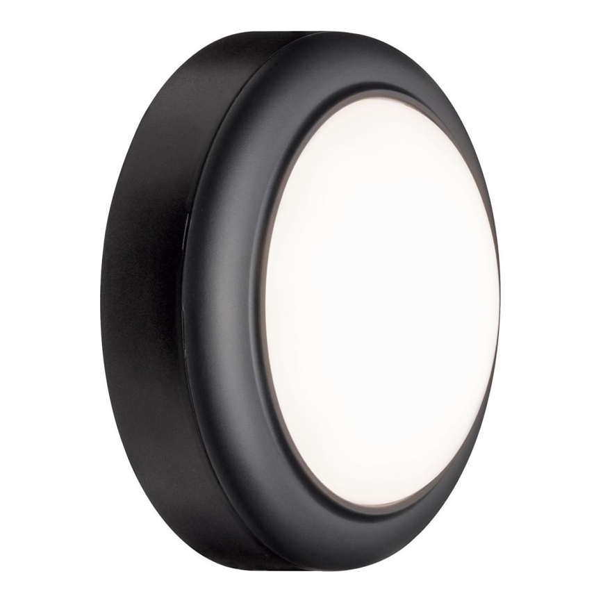 Paulmann 94119 - LED/8W IP44 Außen Wandbeleuchtung 230V | Beleuchtung.de