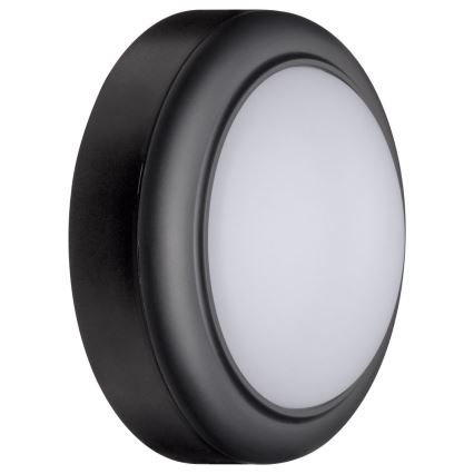 Paulmann 94119 - LED/8W IP44 Außen Wandbeleuchtung 230V