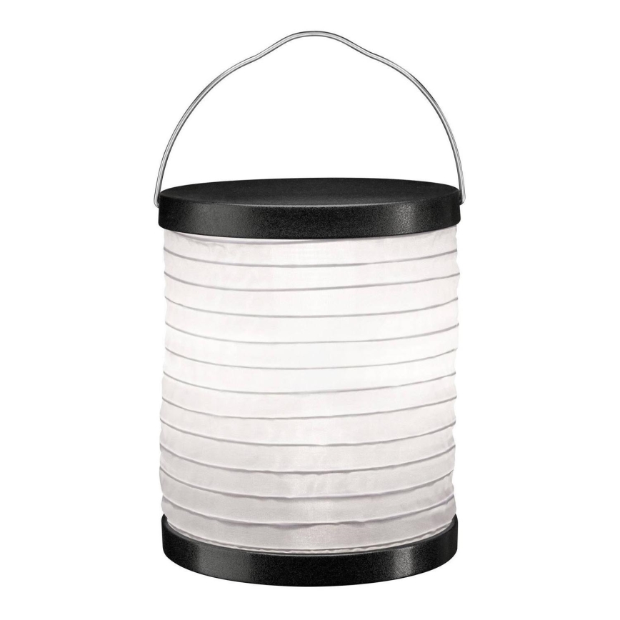 Paulmann 94169 - LED/0,2W IP44 Dekorative Außenleuchte MOBILE 3,7V 800 mAh