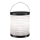 Paulmann 94169 - LED/0,2W IP44 Dekorative Außenleuchte MOBILE 3,7V 800 mAh