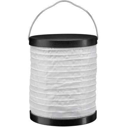 Paulmann 94169 - LED/0,2W IP44 Dekorative Außenleuchte MOBILE 3,7V 800 mAh