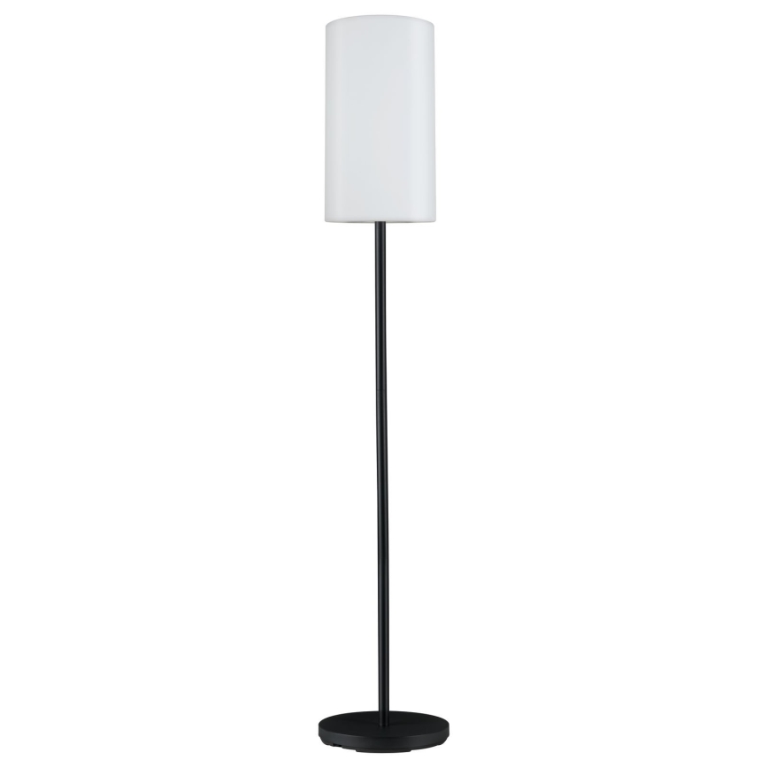 Paulmann 94220 - dimmbare LED/2W IP44 tragbare Außenstehleuchte PIPE 5V
