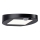 Paulmann 94246 - LED/1,2W IP44 Outdoor-Solarleuchte mit Sensor RYSE 3,7V 1800 mAh