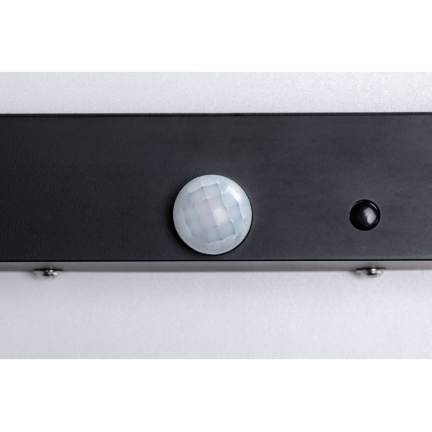 Paulmann 94255 - LED/13W IP44 Hausnummer 230V