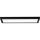Paulmann 94257_1 - LED/19W IP44 Outdoor-Deckenleuchte mit Sensor 230V