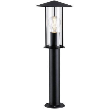 Paulmann 94397 - 1xE27/60W IP44 Außenlampe CLASSIC 230V