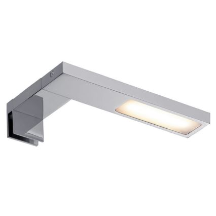 Paulmann 99089 - LED/3,2W Spiegelbeleuchtung GALERIA 230V