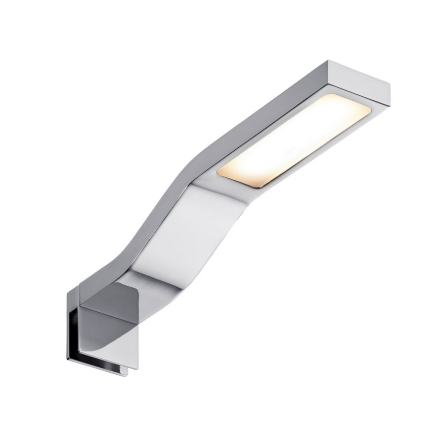Paulmann 99100 - LED/3,2W Bilderleuchte GALERIA 230V
