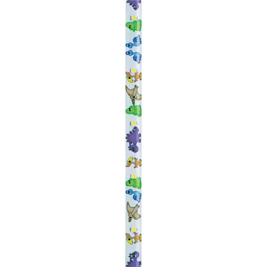 Paulmann 3645 - LED Stripe DINO 7,2W/230V 3m