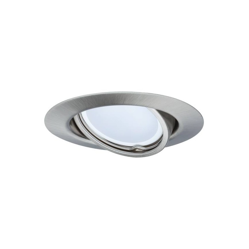 Paulmann - Nice Price 3962 - LED GU10/3W-Einbauleuchte 230V