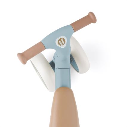 PETITE&MARS - Kinder-Dreirad 3-in-1 BINGO Stering Blue