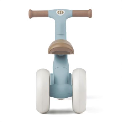 PETITE&MARS - Kinder-Laufrad 3-in-1 BINGO Stering Blue