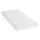 PETITE&MARS - Kinder-Matratze COCO DREAM 120x60 cm