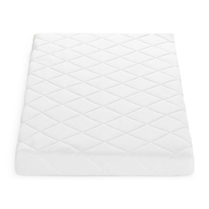 PETITE&MARS - Kinder-Matratze COCO DREAM 120x60 cm