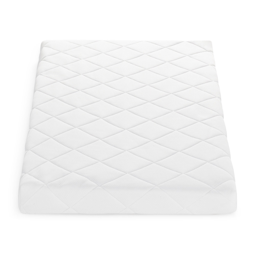 PETITE&MARS - Kinder-Matratze COCO DREAM 120x60 cm
