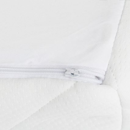 PETITE&MARS - Kinder-Matratze COCO DREAM 120x60 cm