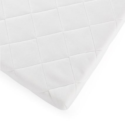 PETITE&MARS - Kinder-Matratze COCO DREAM 120x60 cm