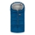 PETITE&MARS - Kinderfußsack 3in1 JIBOT blau