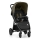 PETITE&MARS - Kinderwagen AIRWALK2 grün