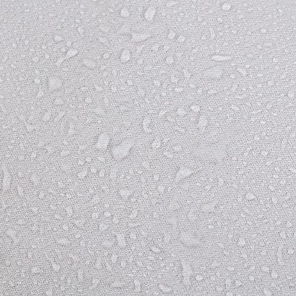 PETITE&MARS - SET Baby-Fußsack 4in1 COMFY + Kinderwagen-Handschuhe FURRY Champagne Shower