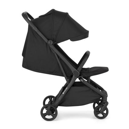 PETITE&MARS - Sportkinderwagen FLIP Forever Black