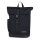 PETITE&MARS - Wickelrucksack für den Kinderwagen JACKOB Schwarz