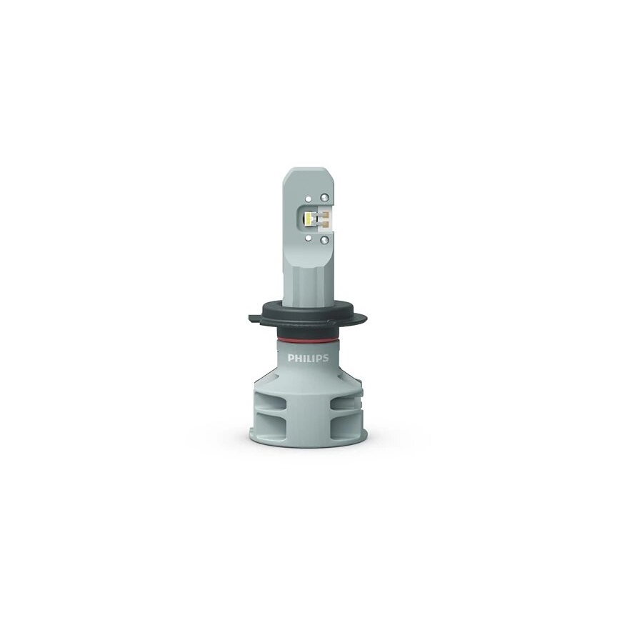 Philips 11362U51X2 - SET 2x LED-Auto-Leuchtmittel Ultinon Pro5100 H11 PGJ19-2/12W/12/24V 5800K