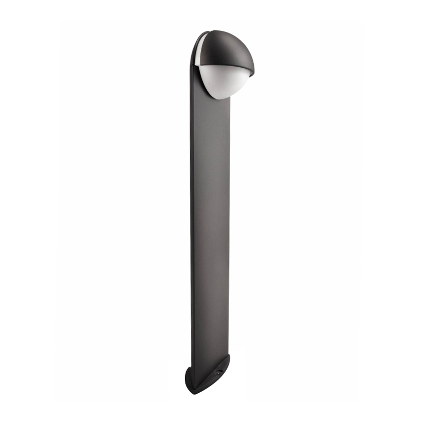 Philips 16248/93/16 - Aussenlampe MY GARDEN JUNE 1xE27/12W/230V IP44