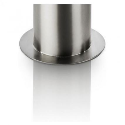 Philips 16341/47/16 - Außenleuchte MYGARDEN BAMBOO 1xE27/11W/230V