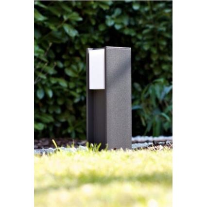 Philips - Outdoor-Leuchte 1xE27/14W/230V IP44