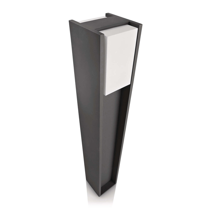 Philips 16354/93/16 - Außenlampe MYGARDEN BRIDGE 1xE27/14W/230V