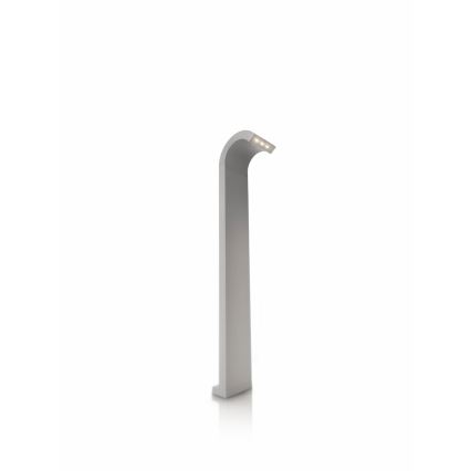Philips 16357/87/16 - Außenleuchte LEDINO 1xLED/6,5W