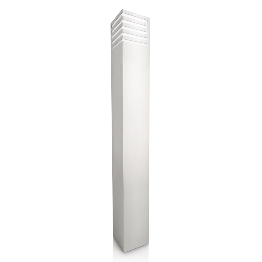 Philips 16413/47/16 - Außenleuchte MYGARDEN VERANDA 1xE27/20W/230V