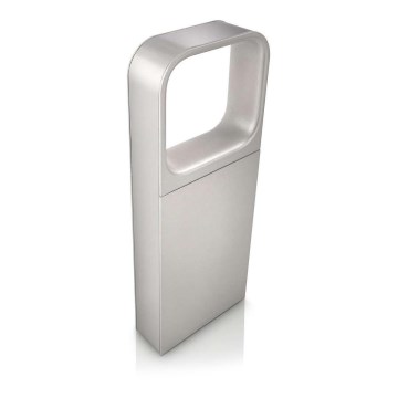 Philips 16450/47/16 - LED Außenleuchte MYGARDEN MOONBOW 1xLED/3W/230V