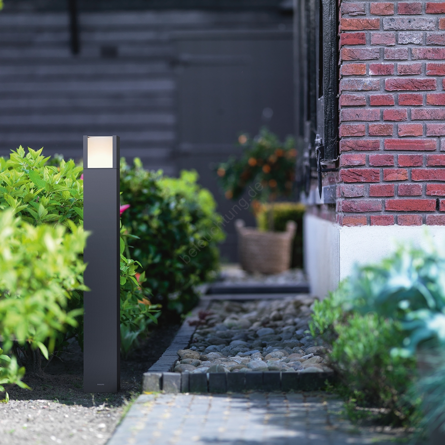 philips 16462 93 16 led ausenleuchte mygarden arbour 1xled 6w 230v img p1462_2 fd 11
