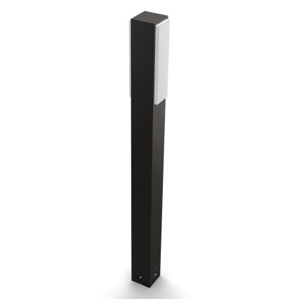 Philips 16489/93/P0 - Außenleuchte MYGARDEN STRATOSPHERE 2xLED/4,5W