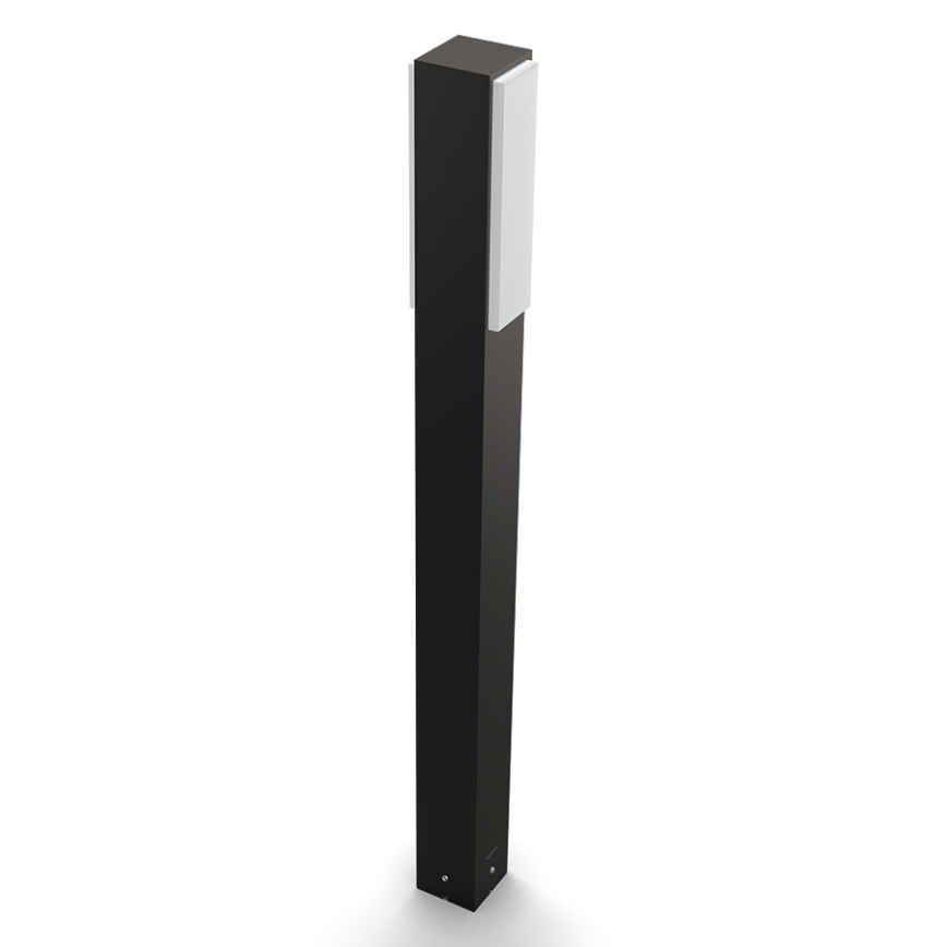 Philips 16489/93/P0 - Außenleuchte MYGARDEN STRATOSPHERE 2xLED/4,5W