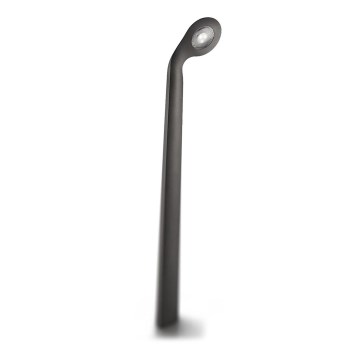 Philips 16802/93/16 - LED Außenleuchten LEDINO 1xLED/7,5W