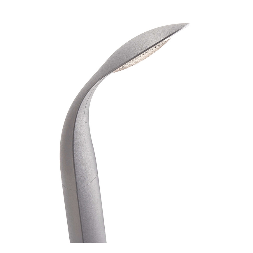 Philips 16852/87/16 - LED Außenleuchte LEDINO SERENE 1xLED/6W/230V
