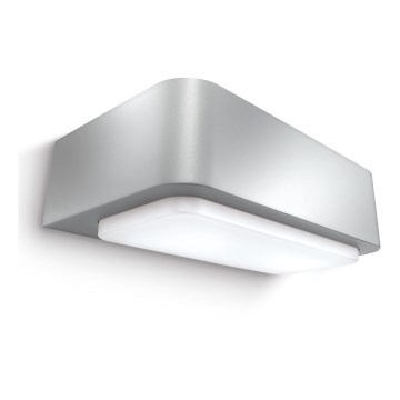 Philips 16900/87/16 - Wandleuchte ECOMOODS FLOWERBED 1xG24QI/13W/230V