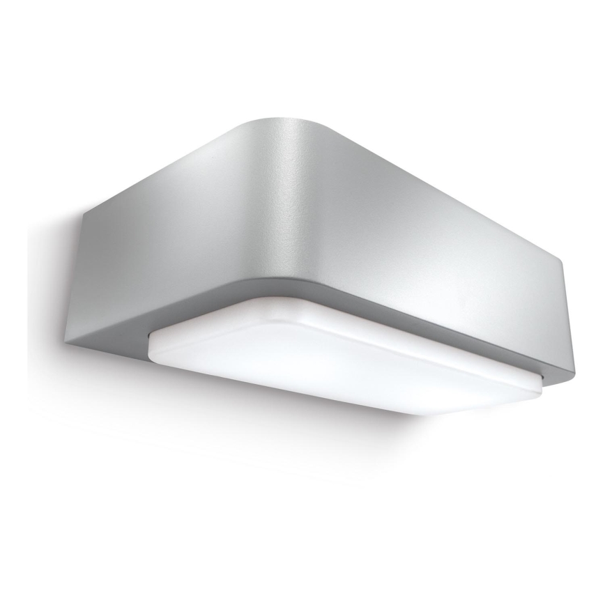 Philips 16900/87/16 - Wandleuchte ECOMOODS FLOWERBED 1xG24QI/13W/230V